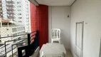 Foto 14 de Apartamento com 1 Quarto à venda, 32m² em Do Turista, Caldas Novas