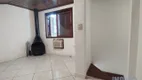 Foto 24 de Casa de Condomínio com 3 Quartos para alugar, 100m² em Sarandi, Porto Alegre