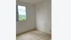 Foto 8 de Apartamento com 2 Quartos à venda, 54m² em Nacional, Contagem
