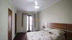 Foto 5 de Sobrado com 3 Quartos à venda, 200m² em Nova Petrópolis, São Bernardo do Campo