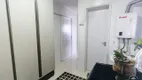 Foto 29 de Apartamento com 3 Quartos à venda, 163m² em Paulista, Piracicaba