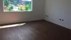 Foto 3 de Casa de Condomínio com 4 Quartos à venda, 383m² em Jardim Colonial, Atibaia