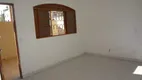 Foto 4 de Casa com 3 Quartos à venda, 177m² em Saudade, Belo Horizonte