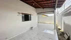 Foto 2 de Casa com 3 Quartos à venda, 200m² em Itararé, Teresina