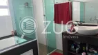 Foto 14 de Casa com 3 Quartos à venda, 350m² em Canto do Forte, Praia Grande