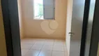 Foto 4 de Apartamento com 2 Quartos à venda, 49m² em Conjunto Habitacional Engenheiro Otavio Rasi, Bauru