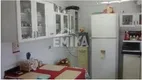 Foto 7 de Apartamento com 3 Quartos à venda, 126m² em Centro, Cuiabá