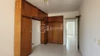 Foto 12 de Apartamento com 2 Quartos à venda, 103m² em Centro, Campo Grande