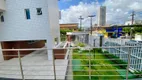 Foto 44 de Apartamento com 3 Quartos à venda, 100m² em Aldeota, Fortaleza