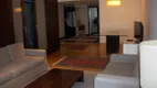 Foto 5 de Apartamento com 3 Quartos para alugar, 142m² em Jardim Paulista, São Paulo