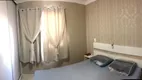 Foto 20 de Apartamento com 3 Quartos à venda, 96m² em Vila Proost de Souza, Campinas