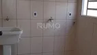 Foto 9 de Casa de Condomínio com 3 Quartos à venda, 168m² em Centro, Holambra