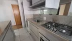 Foto 21 de Apartamento com 2 Quartos à venda, 68m² em Terra Bonita, Londrina