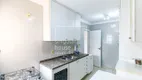 Foto 26 de Apartamento com 3 Quartos à venda, 105m² em Chácara Santo Antônio, São Paulo