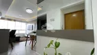 Foto 4 de Apartamento com 2 Quartos à venda, 63m² em Zona Nova, Capão da Canoa