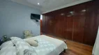 Foto 10 de Apartamento com 3 Quartos à venda, 205m² em Boqueirão, Santos