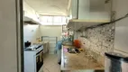 Foto 18 de Apartamento com 3 Quartos à venda, 60m² em Irajá, Rio de Janeiro