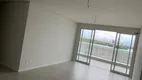 Foto 8 de Apartamento com 4 Quartos à venda, 178m² em São Marcos, São Luís