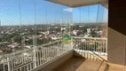 Foto 2 de Apartamento com 3 Quartos à venda, 170m² em Vila Mendonça, Araçatuba