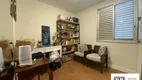 Foto 2 de Apartamento com 3 Quartos à venda, 95m² em São Pedro, Belo Horizonte