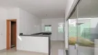 Foto 13 de Casa de Condomínio com 3 Quartos à venda, 88m² em Chacaras Sao Pedro, Aparecida de Goiânia