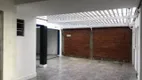 Foto 10 de Imóvel Comercial para alugar, 215m² em Santo Amaro, São Paulo