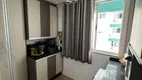 Foto 7 de Apartamento com 3 Quartos à venda, 113m² em Campinas, São José