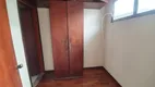 Foto 14 de Sobrado com 3 Quartos à venda, 234m² em Vila Clementino, São Paulo