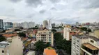 Foto 6 de Apartamento com 1 Quarto à venda, 19m² em Bela Vista, São Paulo