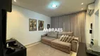 Foto 6 de Casa de Condomínio com 4 Quartos à venda, 280m² em Residencial Tivoli II, Bauru