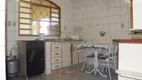 Foto 9 de Casa de Condomínio com 3 Quartos à venda, 150m² em Residencial Lafaiete de Godoi, Caldas Novas