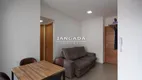 Foto 4 de Apartamento com 2 Quartos à venda, 45m² em Centro, Osasco