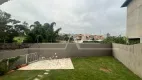 Foto 18 de Casa com 4 Quartos para alugar, 200m² em Jardim América, Bragança Paulista