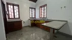 Foto 34 de Casa de Condomínio com 3 Quartos à venda, 450m² em Piratininga, Niterói