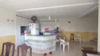 Foto 10 de Casa com 5 Quartos à venda, 330m² em CENTRO, Águas de São Pedro