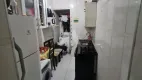 Foto 7 de Apartamento com 1 Quarto à venda, 53m² em Centro, São Vicente