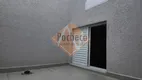 Foto 15 de Sobrado com 3 Quartos à venda, 120m² em Vila São Geraldo, São Paulo