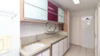 Foto 50 de Apartamento com 4 Quartos à venda, 165m² em Norte (Águas Claras), Brasília