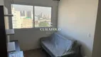 Foto 2 de Apartamento com 2 Quartos à venda, 38m² em Belém, São Paulo