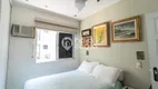 Foto 28 de Apartamento com 3 Quartos à venda, 170m² em Humaitá, Rio de Janeiro