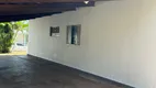 Foto 6 de Casa com 3 Quartos à venda, 600m² em Parque Industrial João Braz, Goiânia