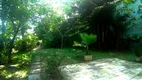 Foto 47 de Casa com 7 Quartos à venda, 873m² em Jardim Botânico, Rio de Janeiro