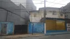 Foto 3 de Lote/Terreno à venda, 275m² em Imirim, São Paulo