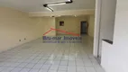 Foto 3 de Sala Comercial à venda, 80m² em Vila Matias, Santos