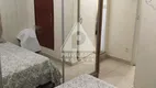 Foto 15 de Apartamento com 2 Quartos à venda, 75m² em Maracanã, Rio de Janeiro