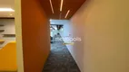 Foto 6 de Sala Comercial para alugar, 1600m² em Santo Antônio, São Caetano do Sul