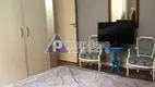 Foto 11 de Apartamento com 3 Quartos à venda, 130m² em Copacabana, Rio de Janeiro