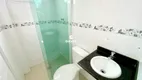 Foto 43 de Casa com 4 Quartos à venda, 261m² em Ponta da Praia, Santos