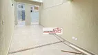 Foto 15 de Sobrado com 2 Quartos à venda, 120m² em Vila Pereira Cerca, São Paulo