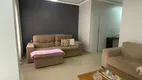 Foto 9 de Casa de Condomínio com 3 Quartos à venda, 49m² em Higienopolis, São José do Rio Preto